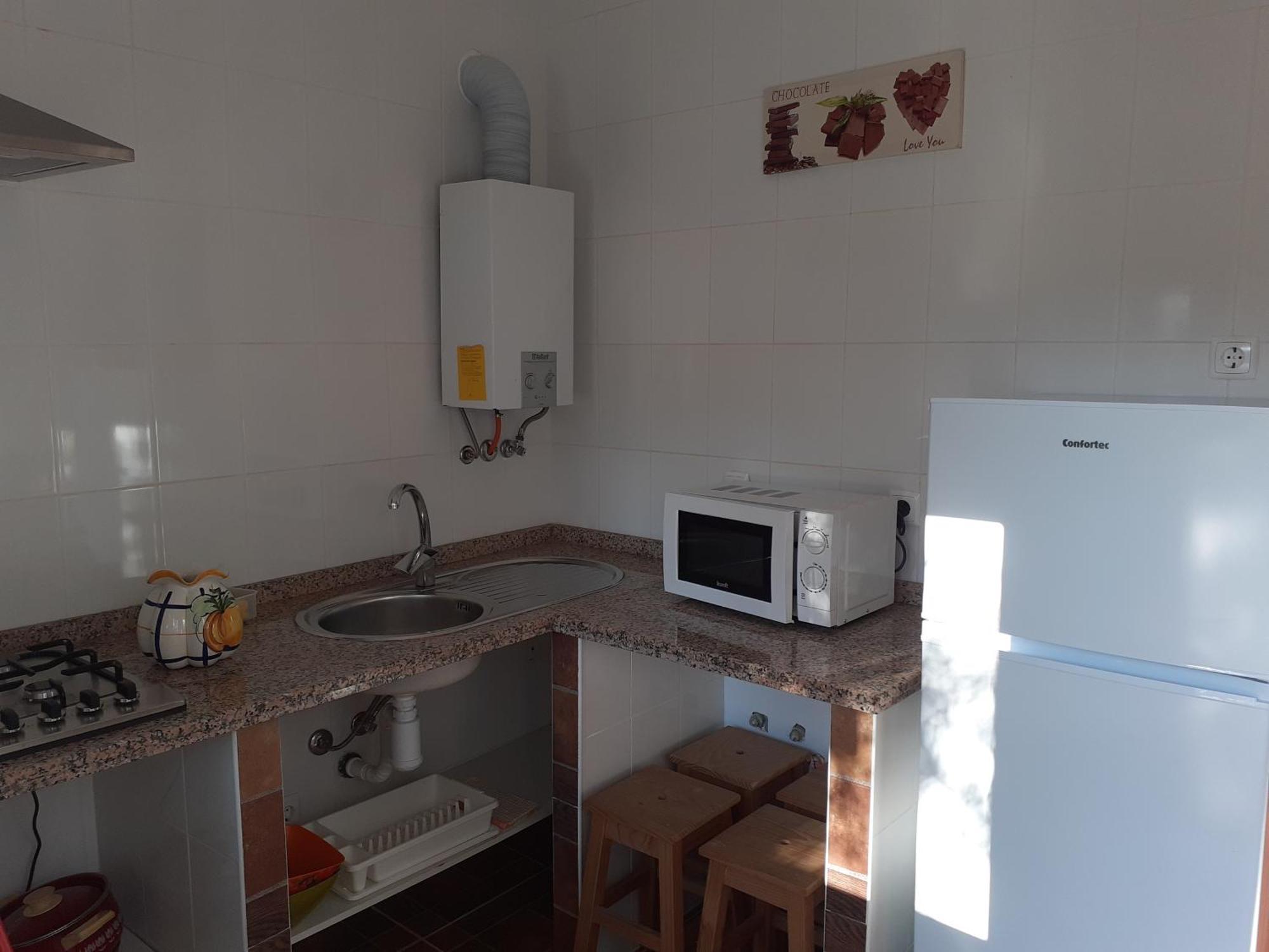 Quinta Das Lameirinhas Marvao  Room photo