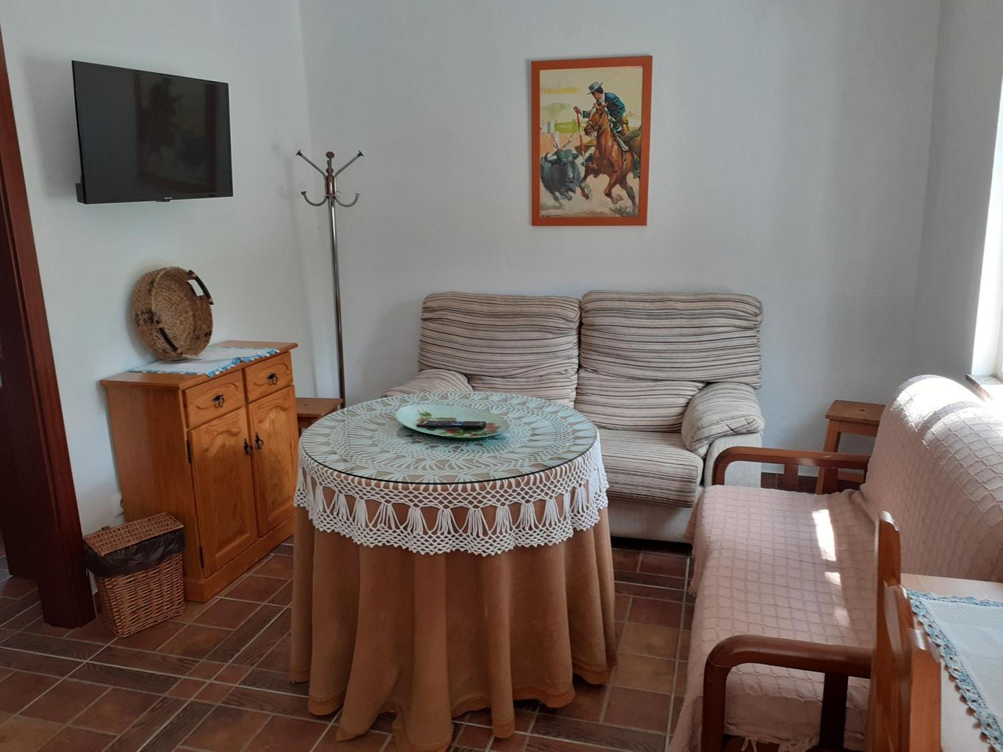 Quinta Das Lameirinhas Marvao  Room photo